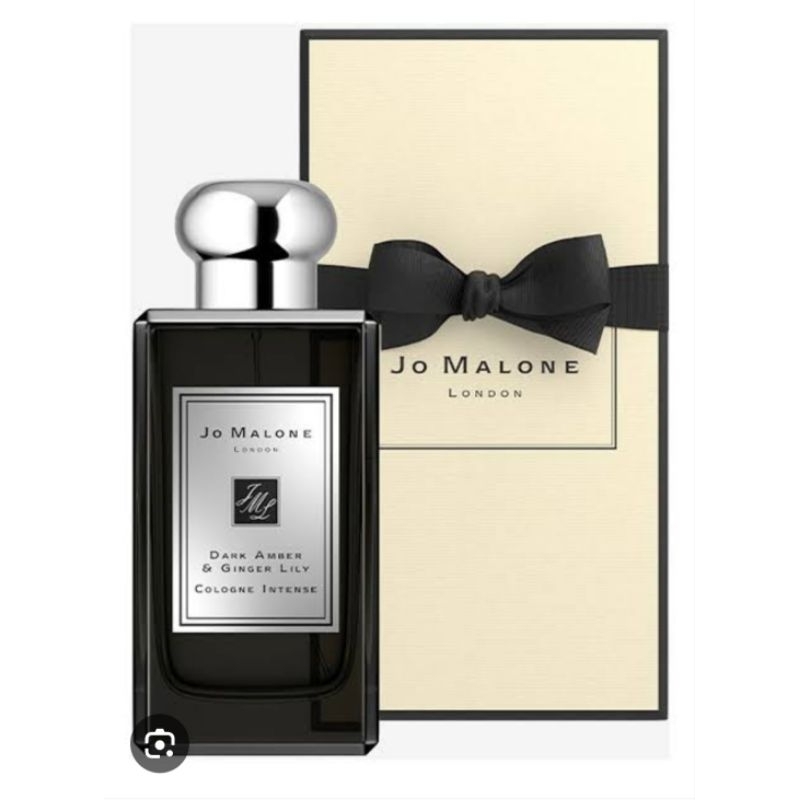 น้ำหอม Jo Malone แท้100%