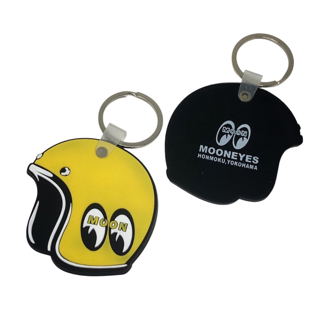 พวงกุญแจ/moon/eye/มูนอาย/MQQN/EYE/ส่งจากไทย/ส่งไว/mooneye/STP
