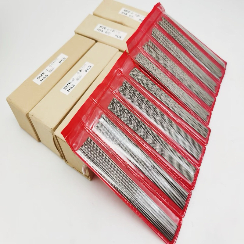 ดอกสว่านเจาะทุ่นตกปลายาว120มิล(มีหลายขนาดกดดูในตัวเลือกสินค้า) ราคา ถูกที่สุด ดีลบีเคเค แกลเลอรีภาพที่ 6