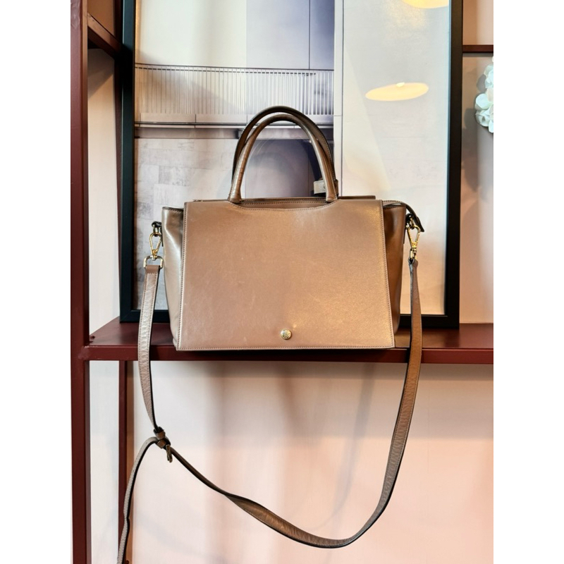 กระเป๋า Veraparis Bag รุ่น"Heidi" แท้รับประกัน💯