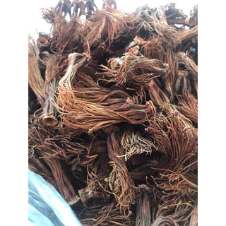 ดอกงิ้ว ดอกเต็ม ปี2569 1 กิโล ดอกเงี้ยว ตากแห้ง Dried Cotton Flower *สินค้าออกตามฤดูกาล เก็บเดือนกุมภาพันธ์ 2569*