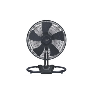 พัดลมอุตสาหกรรม แบบตั้งพื้น ยี่ห้อ Mira รุ่น M-184S