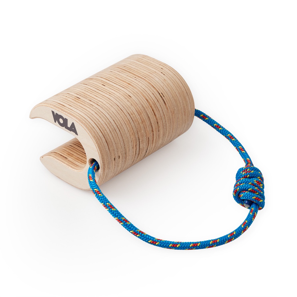 Vola FatGrip, Sloper, Pinch, Rock climbing, Grip training