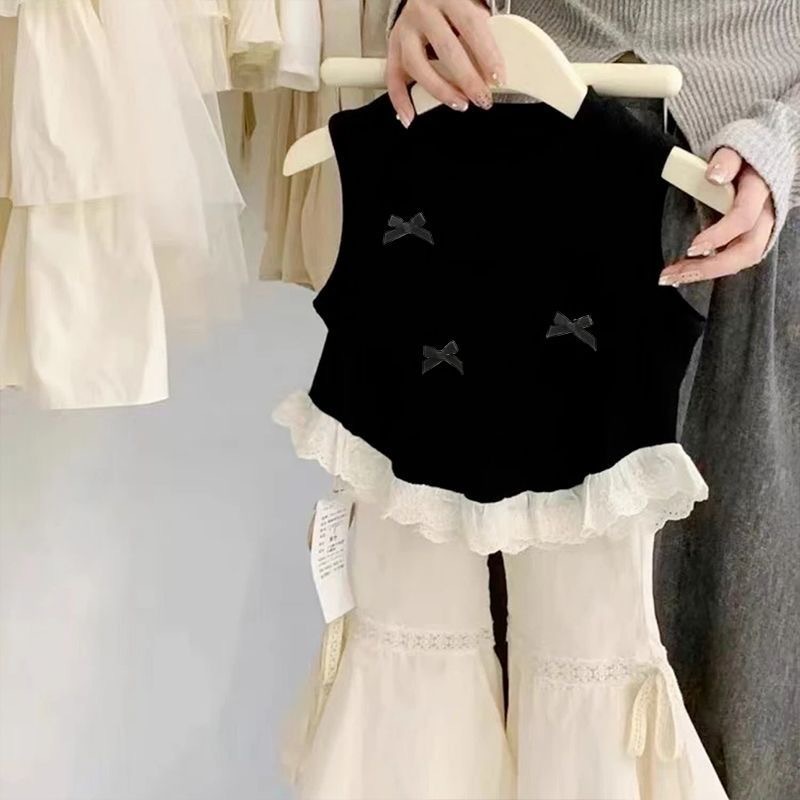 รูปภาพ 6