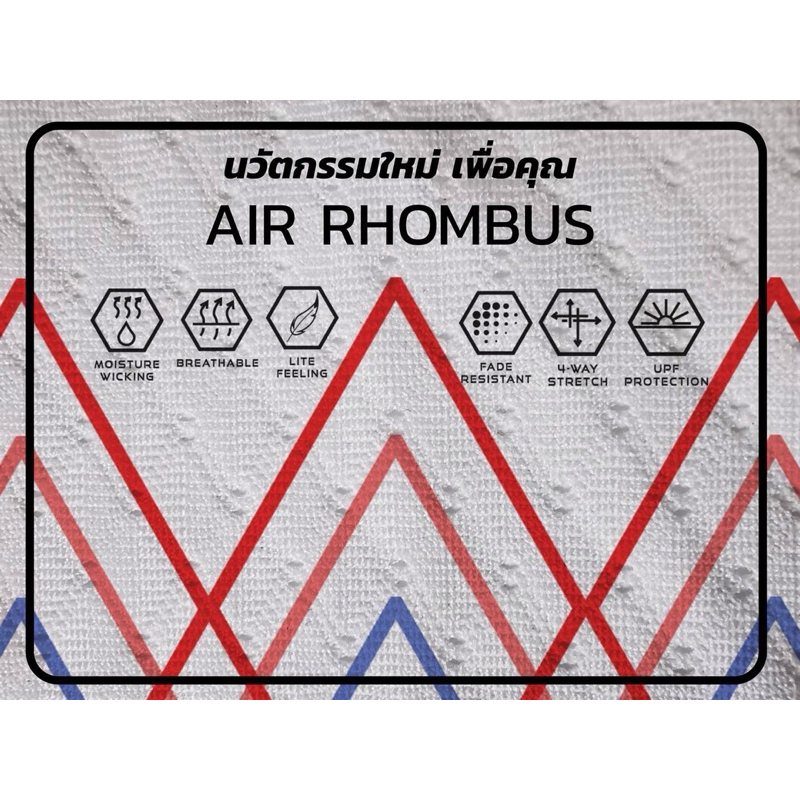 MADE IN THAILAND T-SHIRT by ZIXPAX - รูปที่ 4