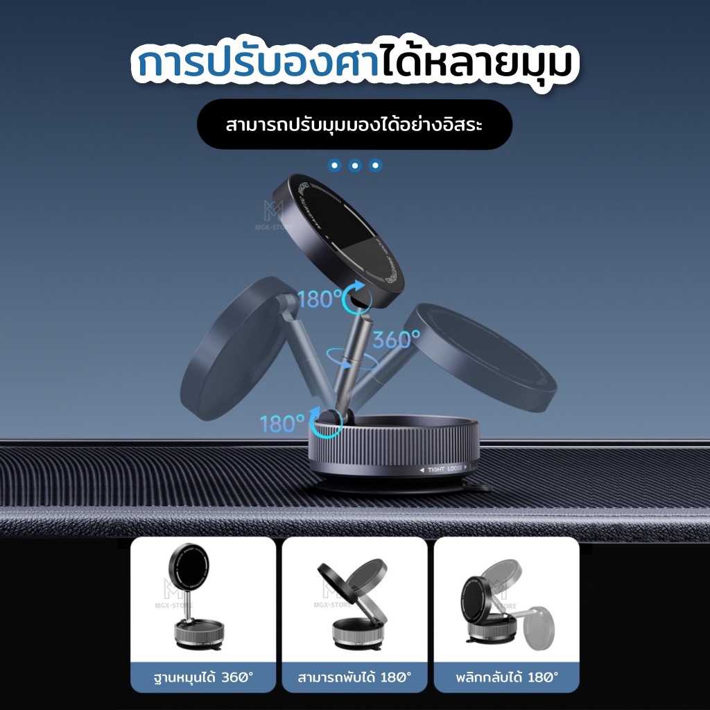 รูปภาพ 5