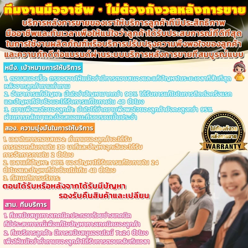 Xtreme Stadium สนามเบย์เบลด BX-10 การวิ่งแบบสุดขีด สนามเบย์เบลด ของเล่นสําหรับเด็ก แพลตฟอร์มการแข่งขันใหม่ thumbnail 4
