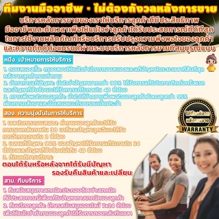 PERIMOM กรงแฮมเตอร์ กรงหนูตะเภา กรงหนูแฮมสเตอร์ไม้ การระบายอากาศ พื้นที่กว้างขวาง ชมทิวทัศน์เต็มที่