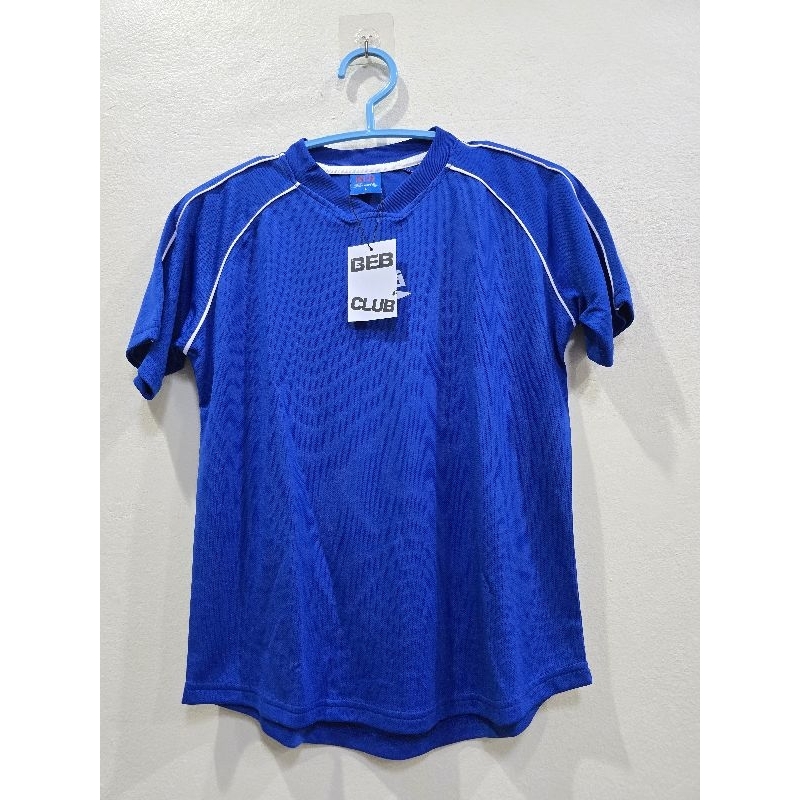 เสื้อbabyteeแบรนด์BEB