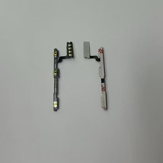 แพสวิตซ์ oppo a3x ปุ่มสวิตซ์ oppo a3x