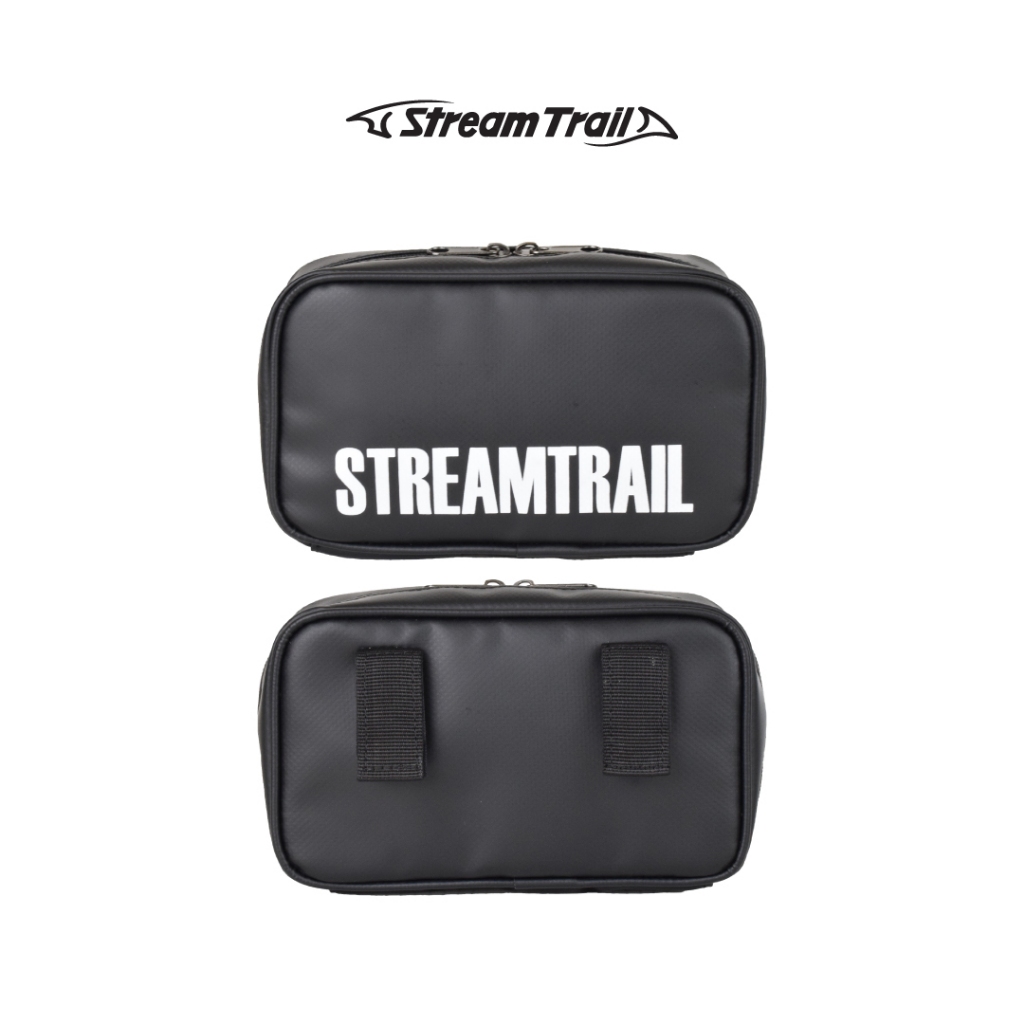 Stream Trail - Horizon Pouch กระเป๋ามีสายรัดใส่กับเข็มขัดได้