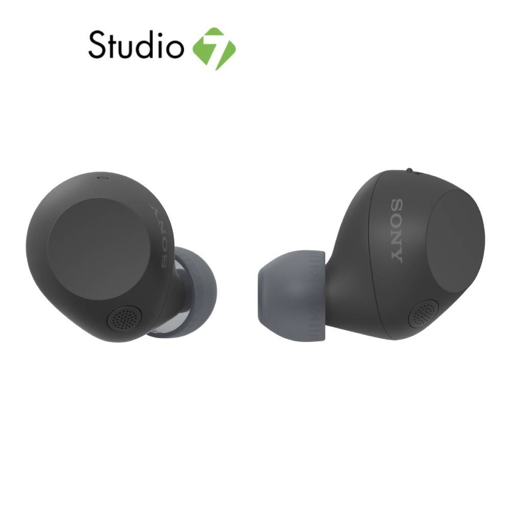 หูฟังไร้สาย Sony WF-C710N by Studio7