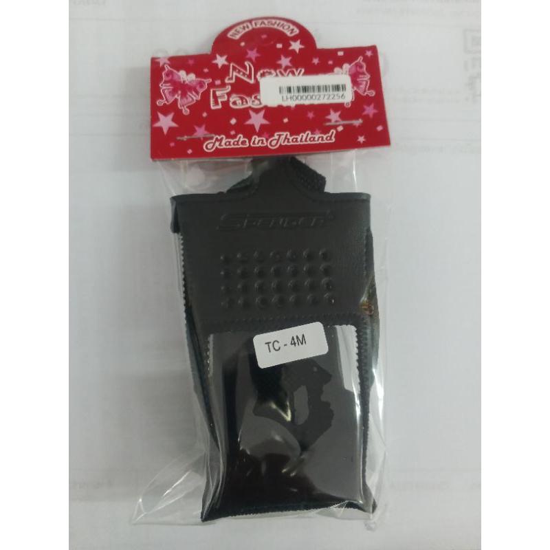 ซองหนัง Spender TC-4M