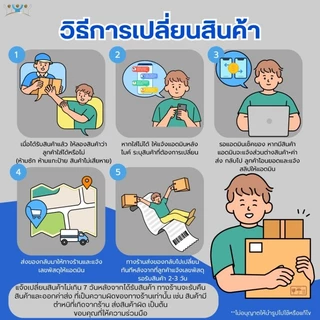 กระโปรงยาวเนตรนารี ผ้าโซล่อนเนื้อหนา ชุดเนตรนารี ชุดนักเรียนมุสลิม ยี่ห้อ RN