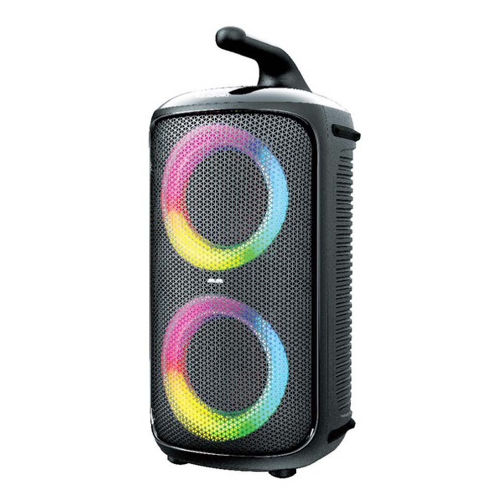 Blaupunkt Cheery ลำโพงไร้สาย พร้อมไมโครโฟน