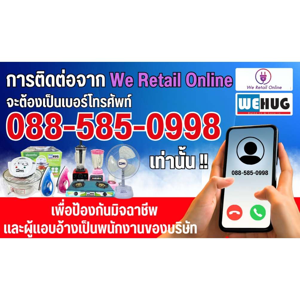 เบรกเกอร์ NF-125 CV 2P 80A MITSUBISHI - รูปที่ 5