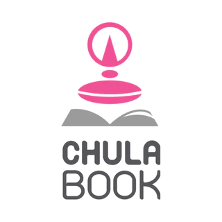 [Chulabook] หนังสือ โจทย์เคมีขั้นเทพ เข้า เตรียมอุดมศึกษา -มหิดลวิทยานุสรณ์-พสวท. (9786165827324) c112