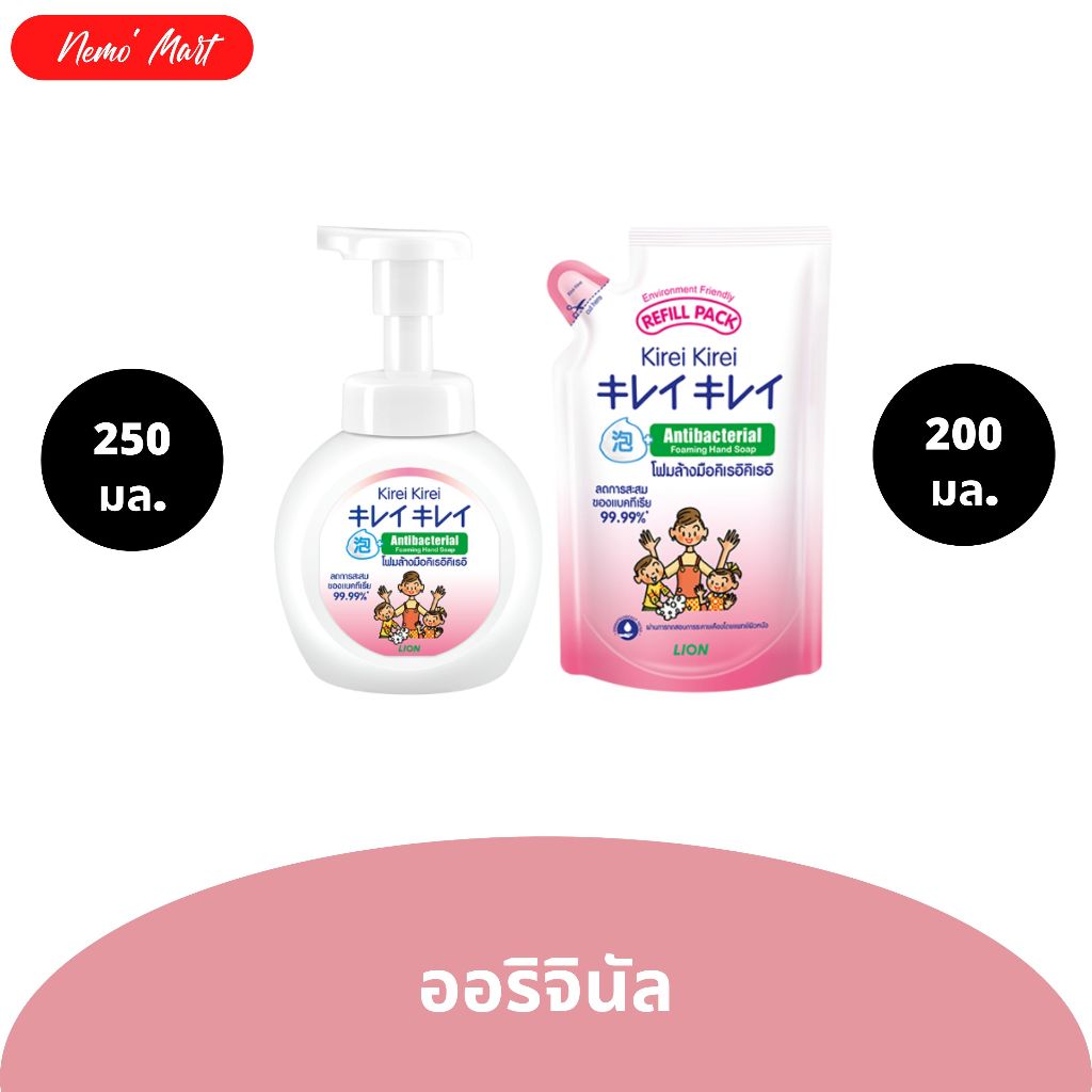 รูปภาพ 2