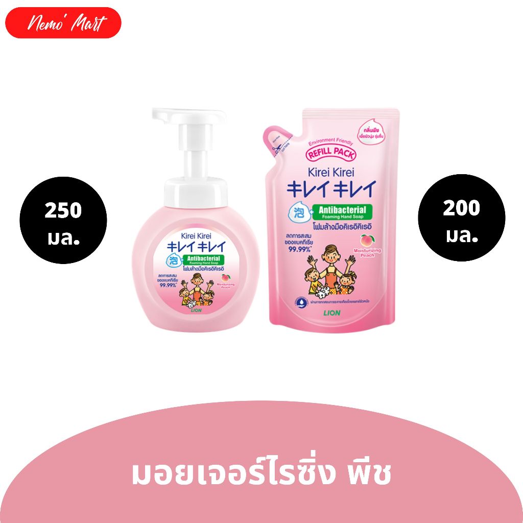 รูปภาพ 3