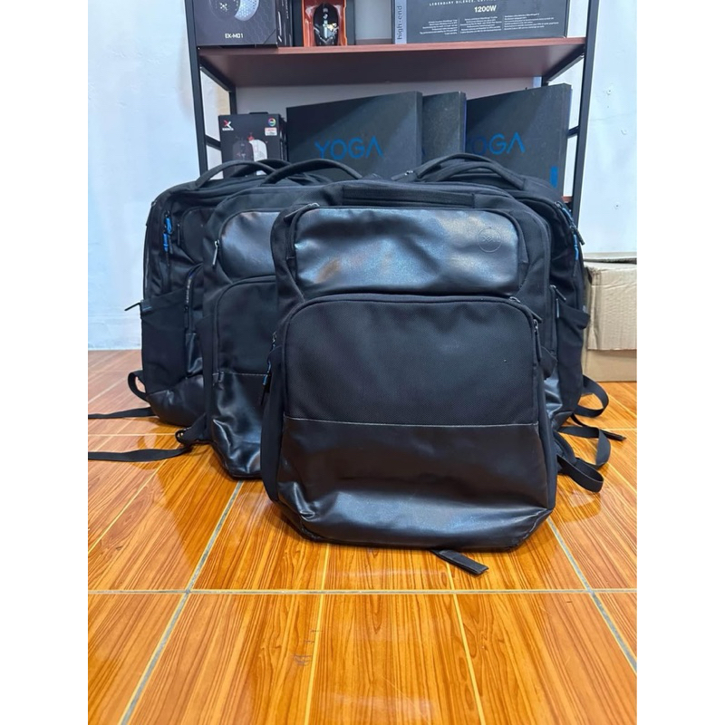 กระเป๋าใส่โน๊ตบุ๊ค Dell