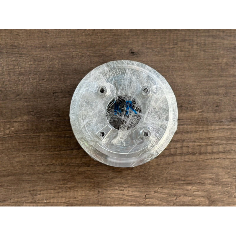 คลัทช์ KR / DASH [DKT]