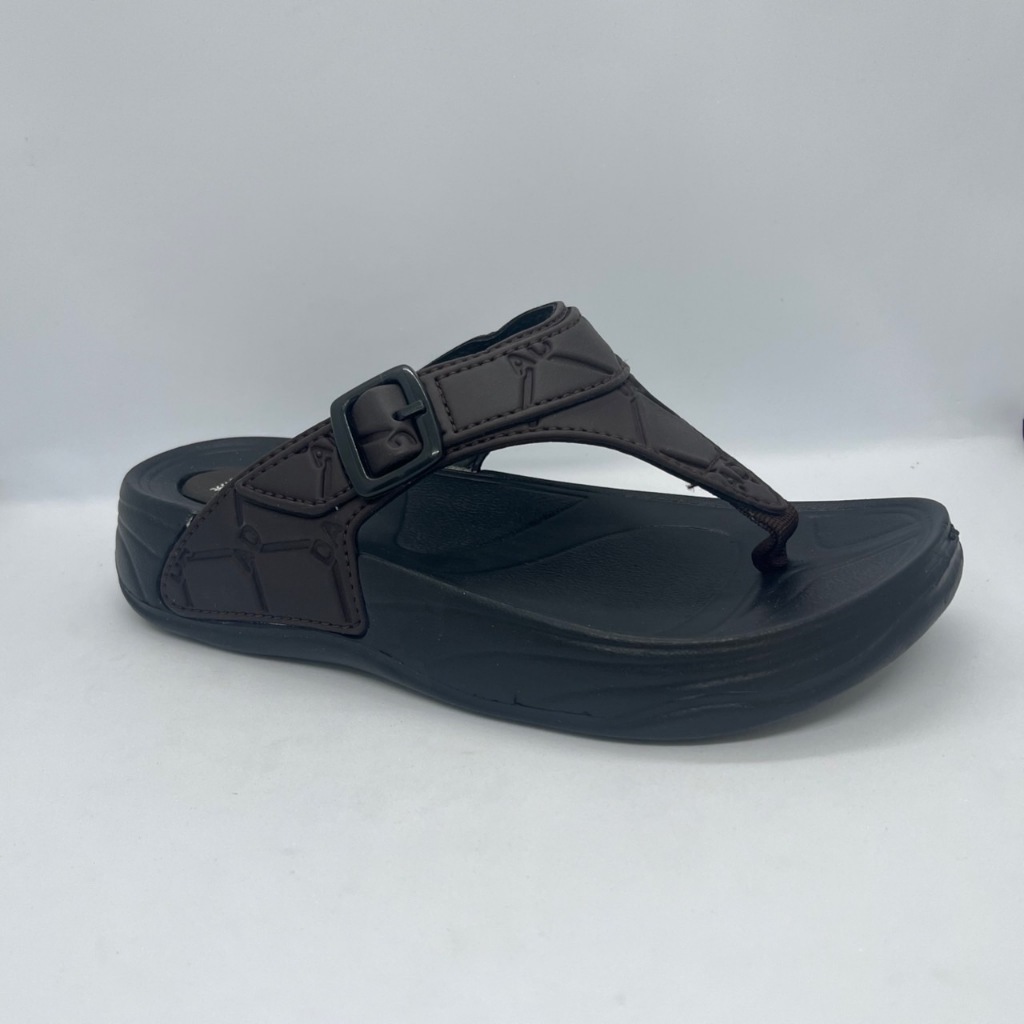 ADDA รองเท้าแตะลำลองหูคีบผู้หญิง รุ่น31J9E-W1 - รูปที่ 6