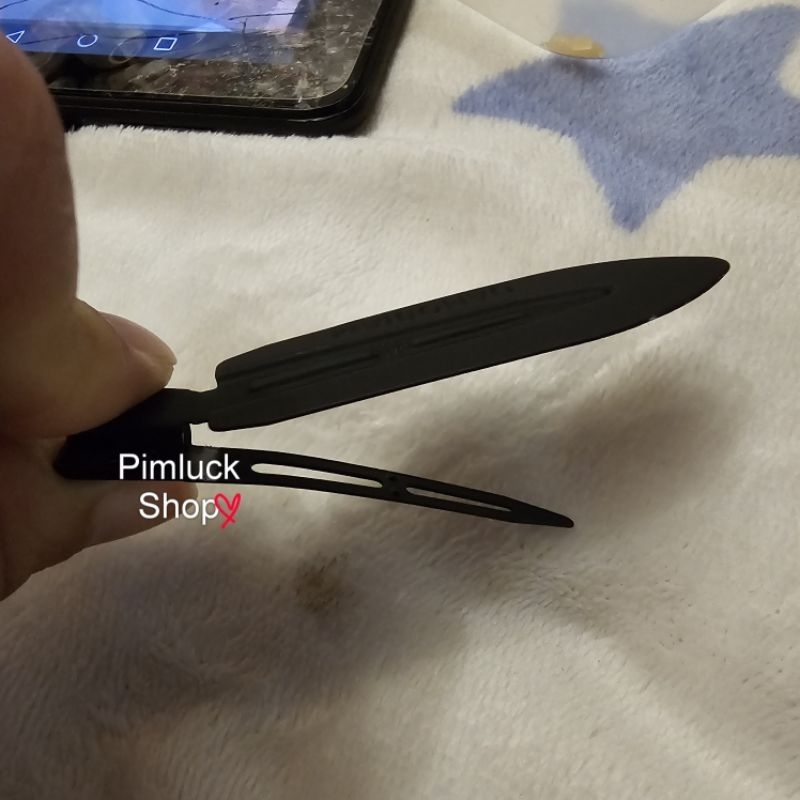 Thumbnail 8