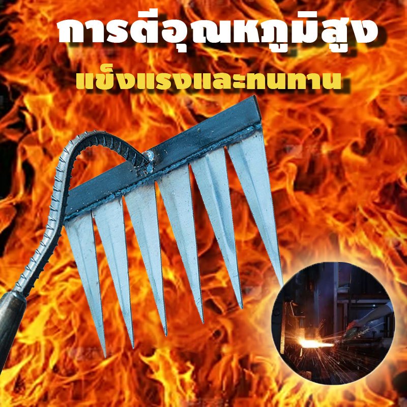 Thumbnail 8