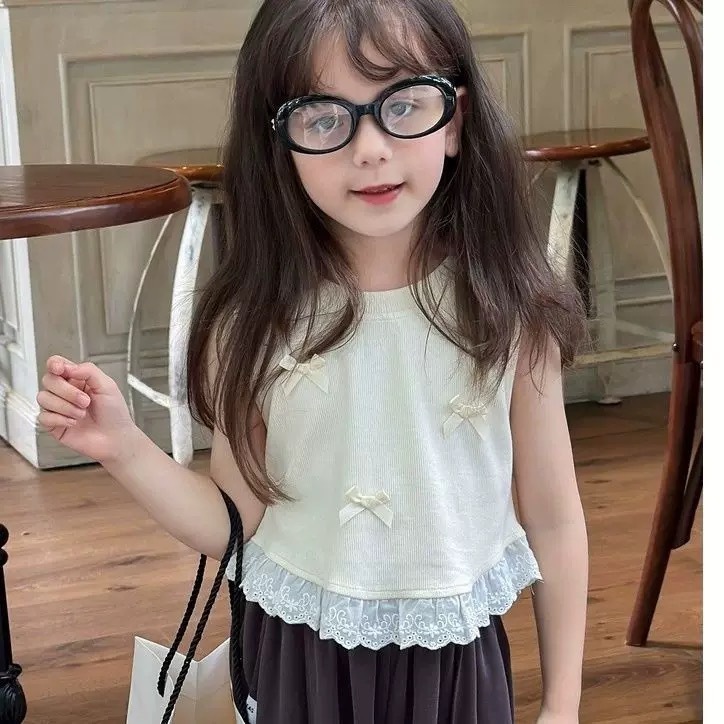 รูปภาพ 5