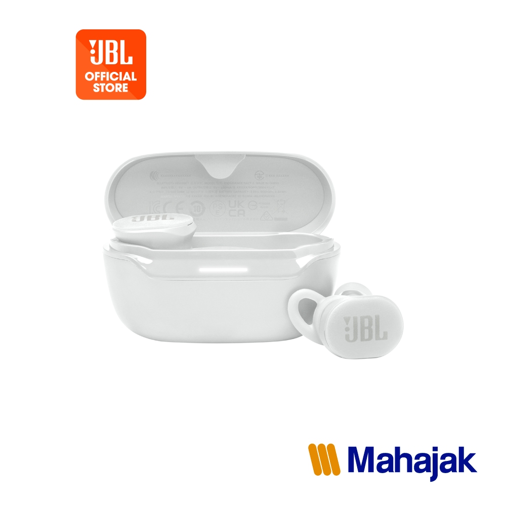 JBL ENDURANCE RACE 2 หูฟังไร้สายสำหรับออกกำลังกาย