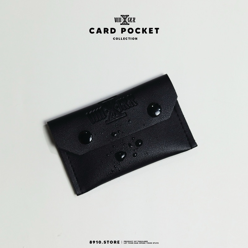 รูปภาพ 5