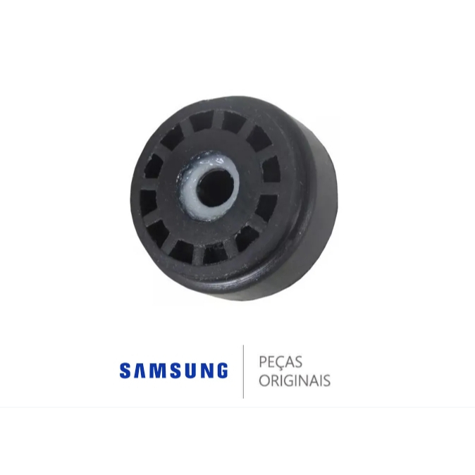 อะไหล่ของแท้/บูทยางรองแอร์ซัมซุง/SAMSUNG/DB94-00455B/ASSY-RUBBER BEARING