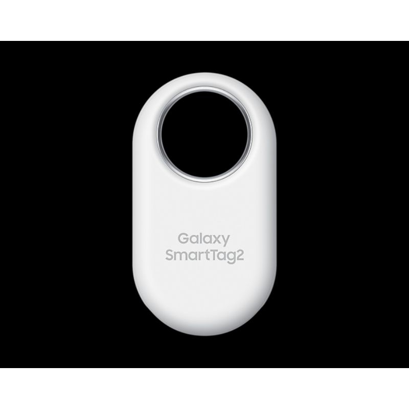 Samsung Galaxy Tag 2