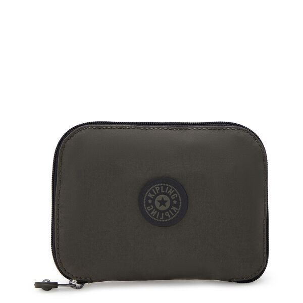 Kipling حقيبة خصر HIP HURRAY — أخضر — صورة 4