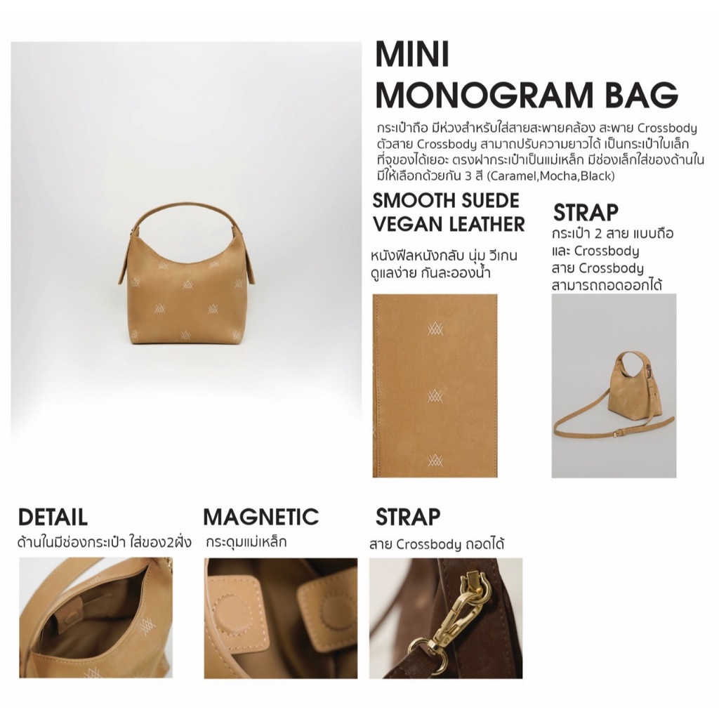 รูปภาพ 7