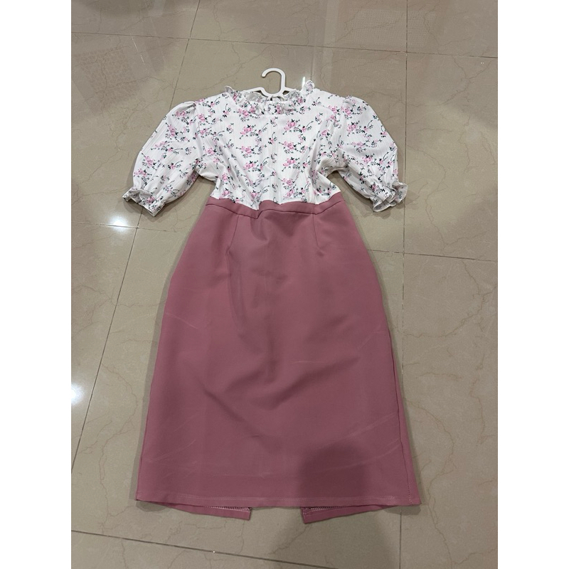 งานป้าย narada XL ไม่เคยใส่ป้ายหลุด