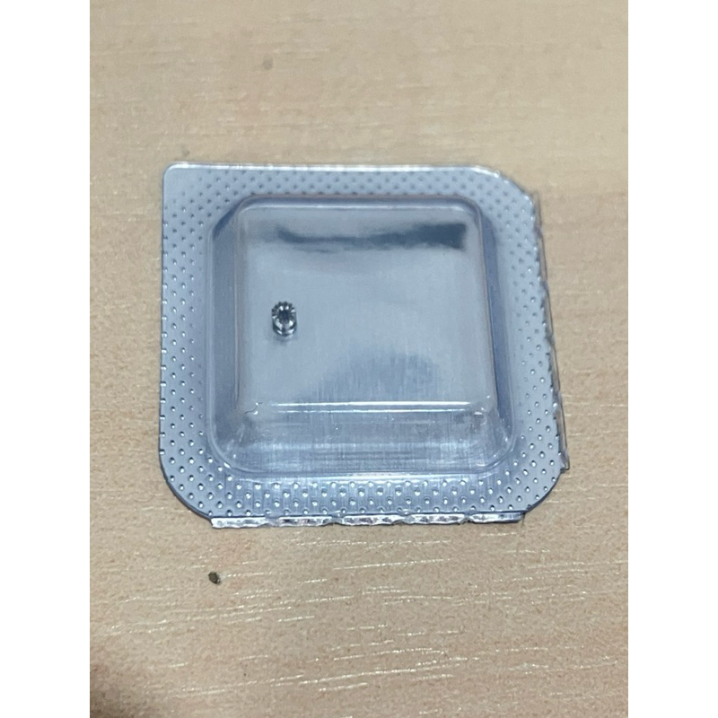 จักรไขนอนอะไหล่นาฬิกา Rolex