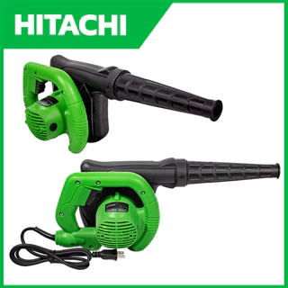 HITACHI เครื่องเป่าลม BLOWER รุ่น RB-40SA (ส่งด่วนพิเศษ)AAA