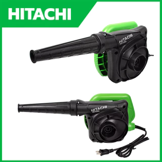 HITACHI เครื่องเป่าลม BLOWER รุ่น RB-40SA (ส่งด่วนพิเศษ)AAA