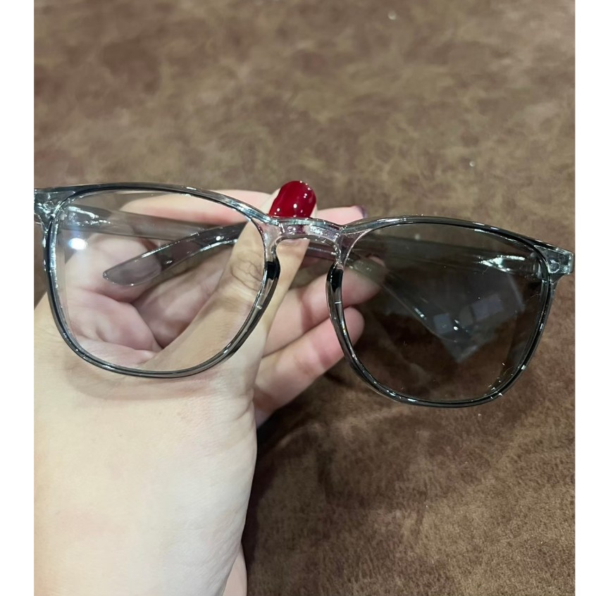 รูปภาพ 6