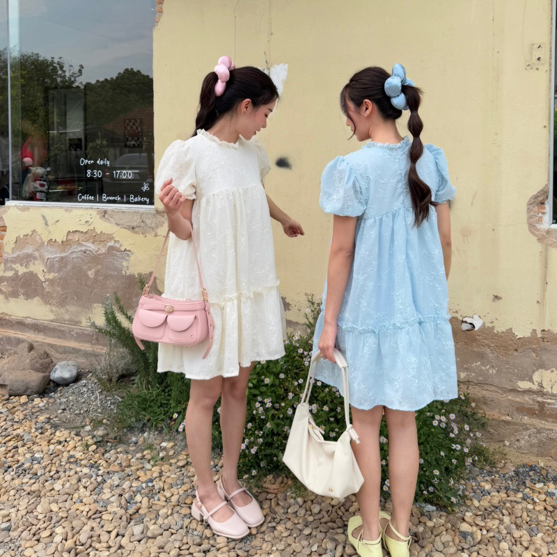 รูปภาพ 5