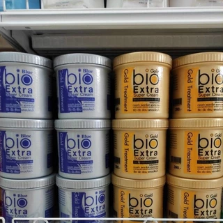 มาร์ทีน่า ไบโอ ทรีทเม้นท์ (แบบกระปุก/แบบซอง) Martina Bio Treatment