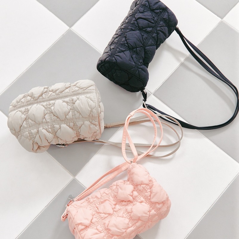 💕ของแท้ 100 % 🍒Carlyn bag กระเป๋าสะพายเดี่ยว กระเป๋า