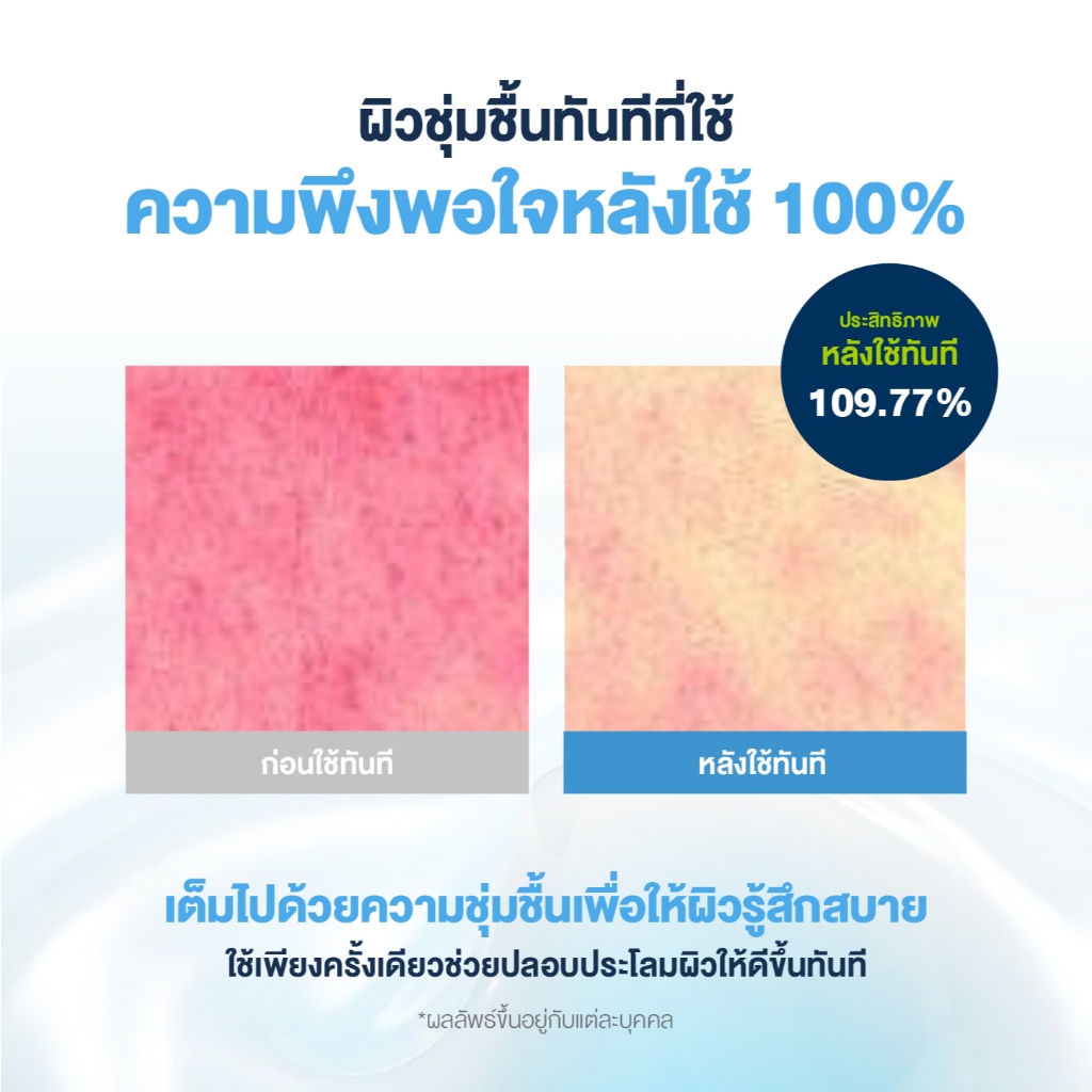 รูปภาพ 4