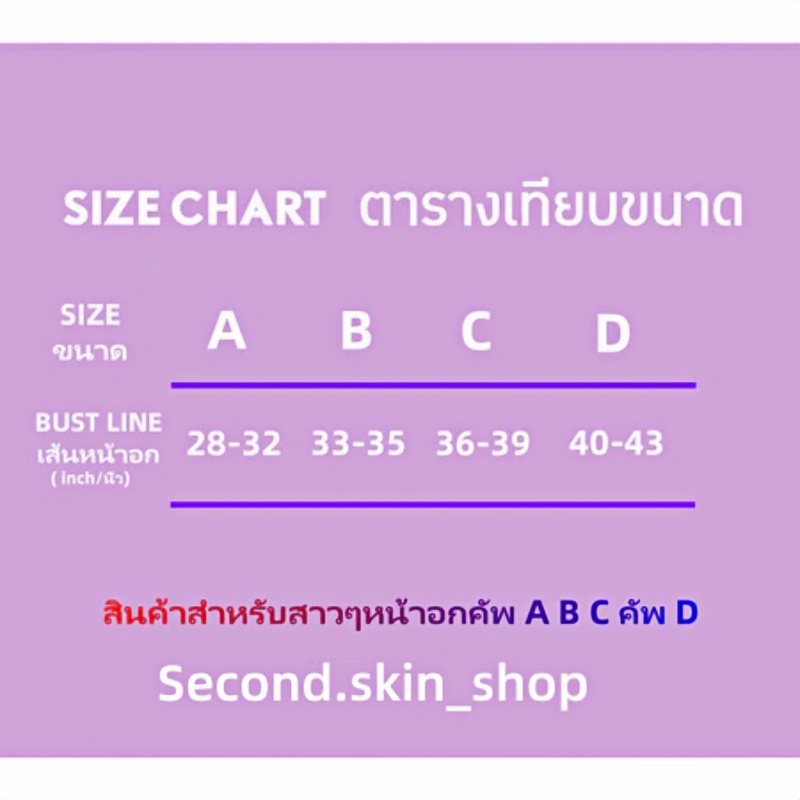 รูปภาพ 9