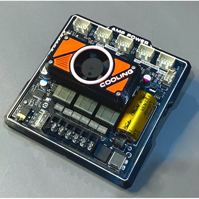 รูปภาพ 4