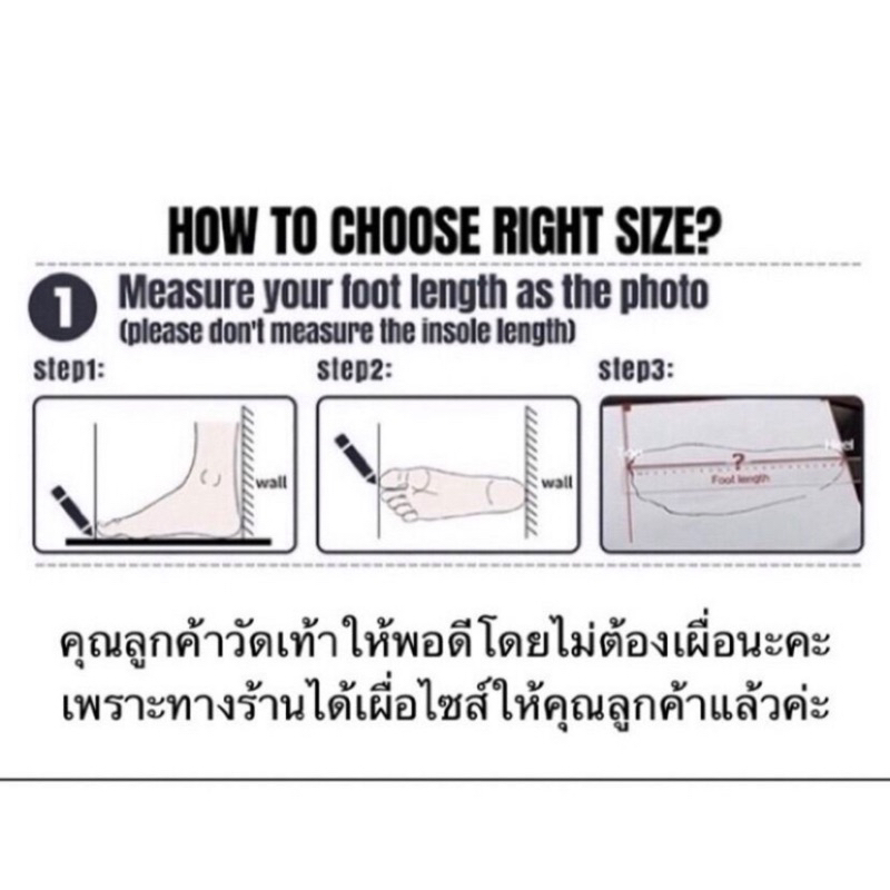 รองเท้าหุ้มข้อผู้ชายหนังแท้ 100% รองเท้าบู๊ทหัวจีบหนังกันน้ำกันน้ำมัน526