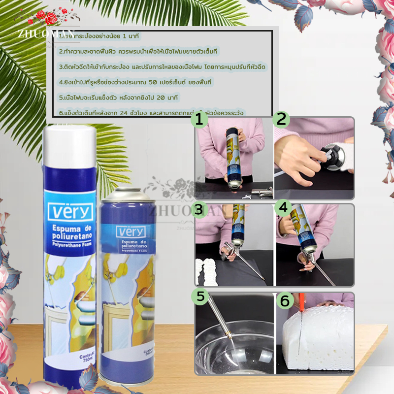 Thumbnail 9