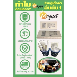 Hommy ชั้นวางของ วางหนังสือ โครงเหล็กแข็งแรง ปรับเปลี่ยนรูปทรงได้ - Z 1 #214..