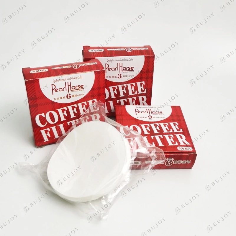 รูปภาพ 3